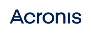 Acronis