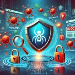 Guide to Antivirus Software