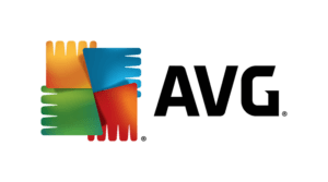 AVG Technologies