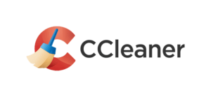 CCleaner