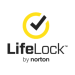 LifeLock by Norton