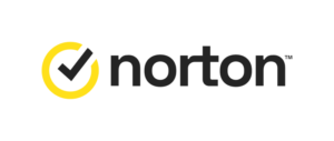 Norton