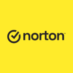 Norton Logo