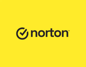 Norton Logo
