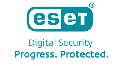 ESET Logo