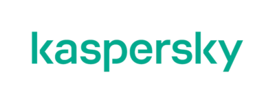 Kaspersky Logo