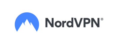 NordVPN