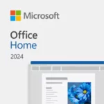 Office 2024 Home