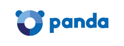 Panda Security Logo