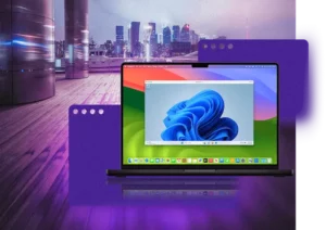 Uses of Parallels Desktop 20 for Mac