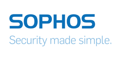 Sophos Logo