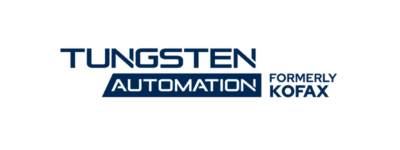 Tungsten Automation