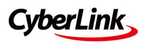 CyberLink Logo