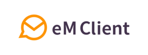 eM Client Logo