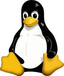 Linux Logo