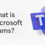 Microsoft Teams Guide