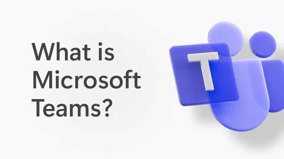 Microsoft Teams Guide