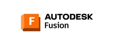 Autodesk Fusion