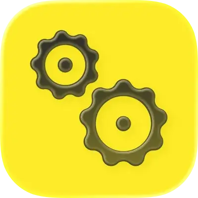 Norton Utilities Ultimate