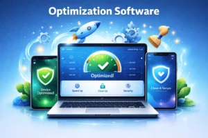 Optimization Software